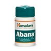 happie-family-store-Abana happie-family-store-Abana
