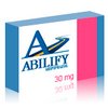 happie-family-store-Abilify happie-family-store-Abilify