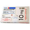 happie-family-store-Accutane happie-family-store-Accutane