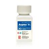 happie-family-store-Aciphex happie-family-store-Aciphex