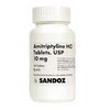 happie-family-store-Amitriptyline happie-family-store-Amitriptyline