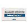 happie-family-store-Atorlip-10 happie-family-store-Atorlip-10