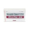 happie-family-store-Atorlip-20 happie-family-store-Atorlip-20