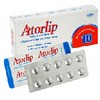 happie-family-store-Atorlip-5 happie-family-store-Atorlip-5