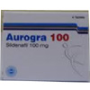 happie-family-store-Aurogra happie-family-store-Aurogra
