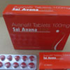 happie-family-store-Avana happie-family-store-Avana