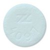happie-family-store-Baclofen happie-family-store-Baclofen