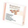 happie-family-store-Bupropion happie-family-store-Bupropion