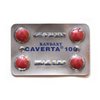 happie-family-store-Caverta happie-family-store-Caverta