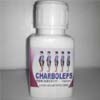 happie-family-store-Charboleps happie-family-store-Charboleps