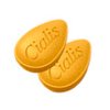 happie-family-store-Cialis happie-family-store-Cialis
