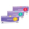 happie-family-store-Citalopram happie-family-store-Citalopram