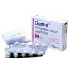 happie-family-store-Clomid happie-family-store-Clomid
