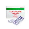 happie-family-store-Colchicine happie-family-store-Colchicine