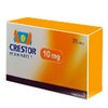 happie-family-store-Crestor happie-family-store-Crestor