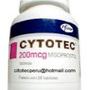 happie-family-store-Cytotec happie-family-store-Cytotec