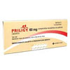 happie-family-store-Dapoxetine happie-family-store-Dapoxetine