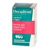 happie-family-store-Decadron happie-family-store-Decadron