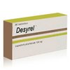 happie-family-store-Desyrel happie-family-store-Desyrel