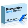 happie-family-store-Doxycycline happie-family-store-Doxycycline