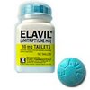 happie-family-store-Elavil happie-family-store-Elavil