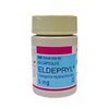 happie-family-store-Eldepryl happie-family-store-Eldepryl