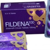happie-family-store-Fildena happie-family-store-Fildena