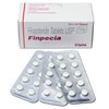 happie-family-store-Finpecia happie-family-store-Finpecia