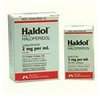 happie-family-store-Haldol happie-family-store-Haldol
