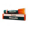 happie-family-store-Himcolin happie-family-store-Himcolin
