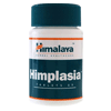 happie-family-store-Himplasia happie-family-store-Himplasia