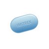 happie-family-store-Imitrex happie-family-store-Imitrex