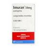 happie-family-store-Imuran happie-family-store-Imuran