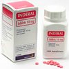 happie-family-store-Inderal happie-family-store-Inderal
