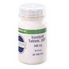 happie-family-store-Isoniazid happie-family-store-Isoniazid