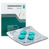 happie-family-store-Kamagra happie-family-store-Kamagra