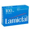 happie-family-store-Lamictal happie-family-store-Lamictal