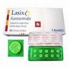 happie-family-store-Lasix