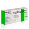 happie-family-store-Levlen