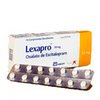 happie-family-store-Lexapro happie-family-store-Lexapro