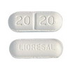 happie-family-store-Lioresal happie-family-store-Lioresal