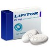 happie-family-store-Lipitor happie-family-store-Lipitor