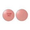 happie-family-store-Lithium happie-family-store-Lithium
