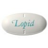 happie-family-store-Lopid happie-family-store-Lopid