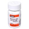 happie-family-store-Meclizine happie-family-store-Meclizine