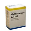 happie-family-store-Methotrexate happie-family-store-Methotrexate