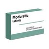 happie-family-store-Moduretic happie-family-store-Moduretic