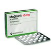 happie-family-store-Motilium happie-family-store-Motilium