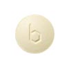 happie-family-store-Naltrexone happie-family-store-Naltrexone