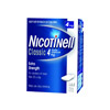 happie-family-store-Nicotinell happie-family-store-Nicotinell